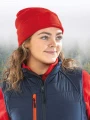 Bonnets à personnaliser RESULT Bonnet imprimable Thinsulate™ recyclé 