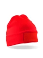 RESULT Bonnet imprimable Thinsulate™ recyclé /api/colors/c953313a-9c9d-493b-934e-ddcf8fada2ae personnalisable