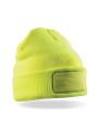 RESULT Bonnet imprimable Thinsulate™ recyclé /api/colors/e5315b4f-9aed-482d-99bf-360238f2bb1e personnalisable