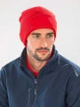 Bonnets à personnaliser RESULT Bonnet imprimable Thinsulate™ recyclé 