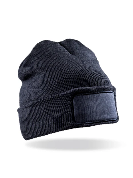 RESULT Bonnet imprimable Thinsulate™ recyclé /api/colors/b68891a9-1d28-4f7a-8deb-775c45027afd personnalisable