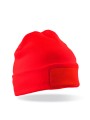 RESULT Bonnet imprimable Thinsulate™ recyclé /api/colors/c953313a-9c9d-493b-934e-ddcf8fada2ae personnalisable
