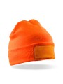 RESULT Bonnet imprimable Thinsulate™ recyclé /api/colors/fcb625f3-d5a0-4849-bc9f-234d235d5ba0 personnalisable