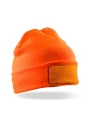 RESULT Bonnet imprimable Thinsulate™ recyclé /api/colors/fcb625f3-d5a0-4849-bc9f-234d235d5ba0 personnalisable