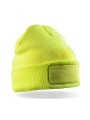RESULT Bonnet imprimable Thinsulate™ recyclé /api/colors/e5315b4f-9aed-482d-99bf-360238f2bb1e personnalisable