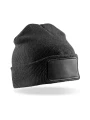 RESULT Bonnet imprimable Thinsulate™ recyclé /api/colors/b9fdad4a-5e94-45cb-8c03-c08b349b28c3 personnalisable