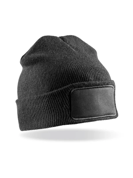 RESULT Bonnet imprimable Thinsulate™ recyclé /api/colors/b9fdad4a-5e94-45cb-8c03-c08b349b28c3 personnalisable