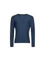 TEE JAYS LONG SLEEVE COOLDRY TEE /api/colors/ba43b33d-e5ee-4ca0-95b9-46fe8cf8869e personnalisable