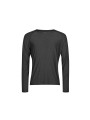 TEE JAYS LONG SLEEVE COOLDRY TEE /api/colors/aa78212f-54f2-4f7e-b109-2714749eccbd personnalisable