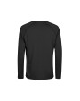 TEE JAYS LONG SLEEVE COOLDRY TEE T-Shirts personalisierbar