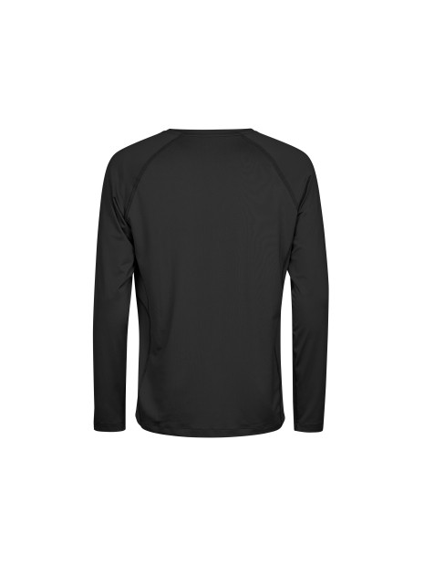 TEE JAYS LONG SLEEVE COOLDRY TEE /api/colors/b9fdad4a-5e94-45cb-8c03-c08b349b28c3 personnalisable