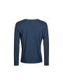 TEE JAYS LONG SLEEVE COOLDRY TEE /api/colors/ba43b33d-e5ee-4ca0-95b9-46fe8cf8869e personnalisable