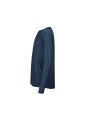TEE JAYS LONG SLEEVE COOLDRY TEE /api/colors/ba43b33d-e5ee-4ca0-95b9-46fe8cf8869e personnalisable