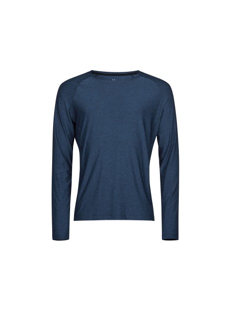 TEE JAYS LONG SLEEVE COOLDRY TEE /api/colors/ba43b33d-e5ee-4ca0-95b9-46fe8cf8869e personnalisable