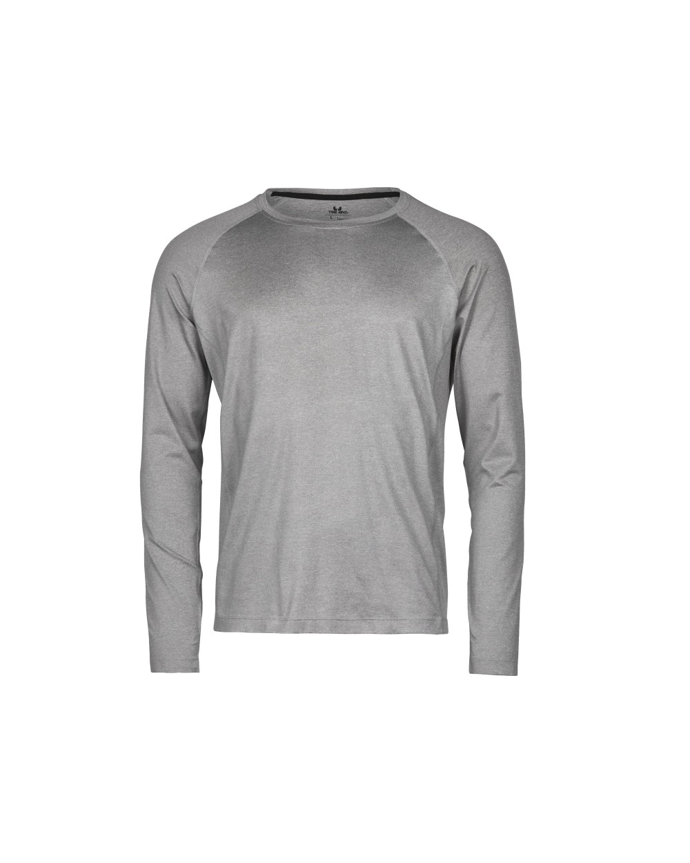 T-shirts TEE JAYS LONG SLEEVE COOLDRY TEE voor bedrukking &amp; borduring