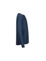 TEE JAYS LONG SLEEVE COOLDRY TEE /api/colors/ba43b33d-e5ee-4ca0-95b9-46fe8cf8869e personnalisable