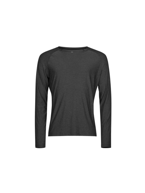 TEE JAYS LONG SLEEVE COOLDRY TEE /api/colors/aa78212f-54f2-4f7e-b109-2714749eccbd personnalisable