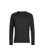 TEE JAYS LONG SLEEVE COOLDRY TEE T-Shirts personalisierbar