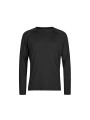 TEE JAYS LONG SLEEVE COOLDRY TEE /api/colors/b9fdad4a-5e94-45cb-8c03-c08b349b28c3 personnalisable