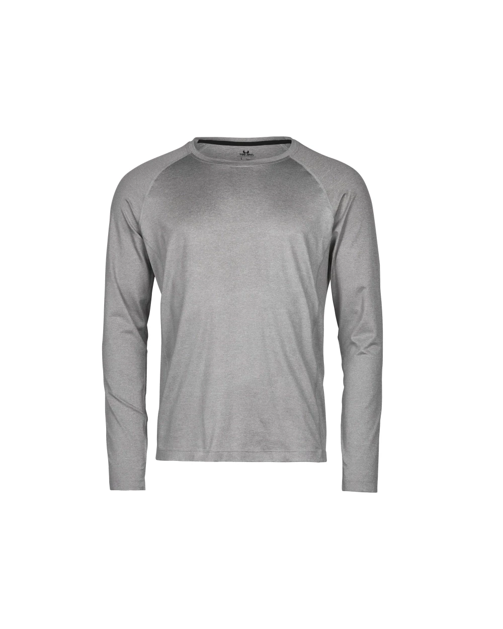 T-shirts TEE JAYS LONG SLEEVE COOLDRY TEE voor bedrukking &amp; borduring