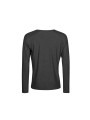TEE JAYS LONG SLEEVE COOLDRY TEE /api/colors/aa78212f-54f2-4f7e-b109-2714749eccbd personnalisable