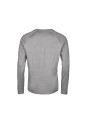 TEE JAYS LONG SLEEVE COOLDRY TEE /api/colors/affde0b2-3f9e-462b-8bbe-959997fedc42 personnalisable