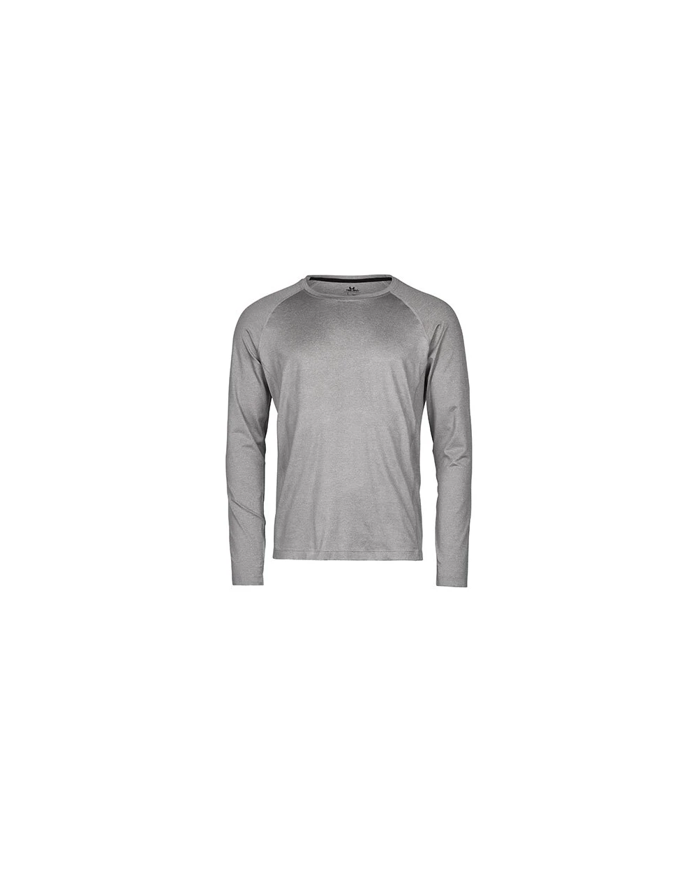 TEE JAYS LONG SLEEVE COOLDRY TEE T-Shirts personalisierbar