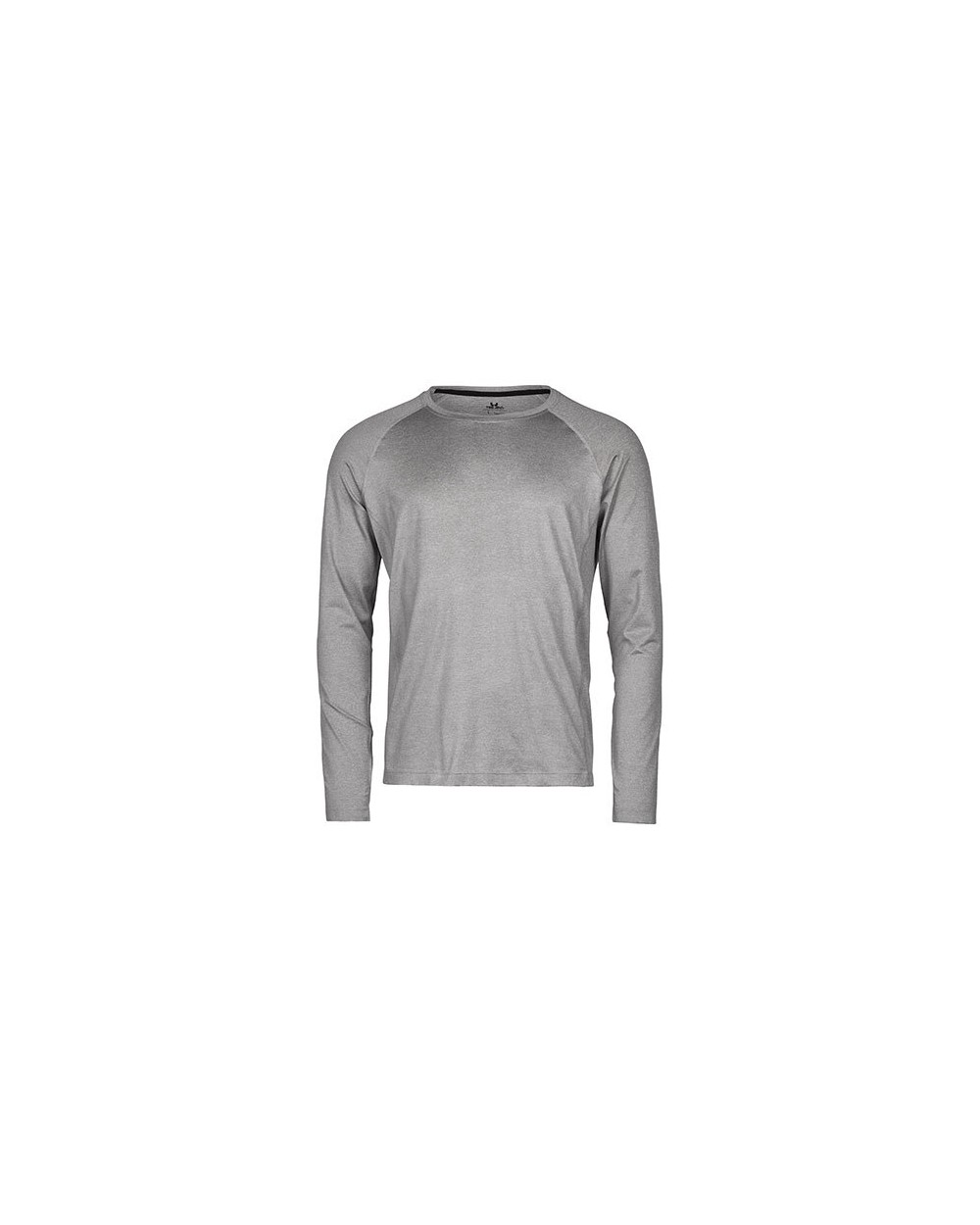 T-shirts TEE JAYS LONG SLEEVE COOLDRY TEE voor bedrukking &amp; borduring