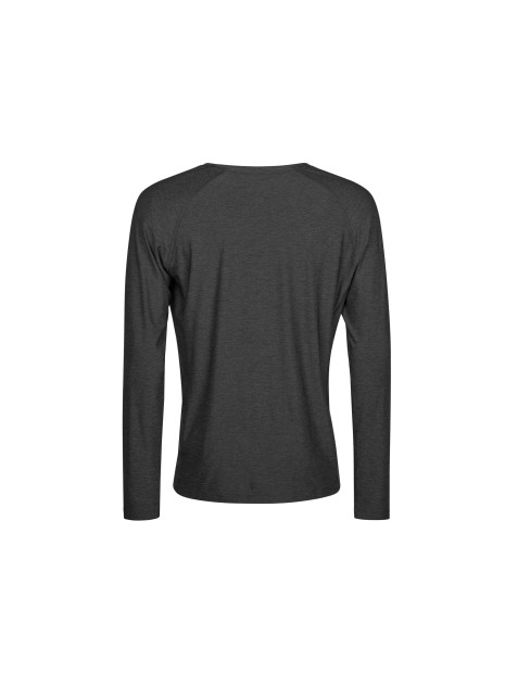 TEE JAYS LONG SLEEVE COOLDRY TEE /api/colors/aa78212f-54f2-4f7e-b109-2714749eccbd personnalisable