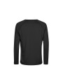TEE JAYS LONG SLEEVE COOLDRY TEE /api/colors/b9fdad4a-5e94-45cb-8c03-c08b349b28c3 personnalisable