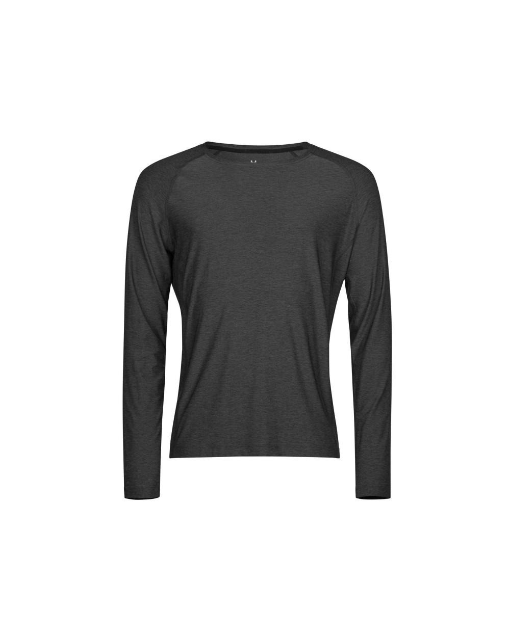 T-shirts TEE JAYS LONG SLEEVE COOLDRY TEE voor bedrukking &amp; borduring
