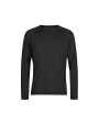 T-Shirts personnalisable Tee Jays LONG SLEEVE COOLDRY TEE
