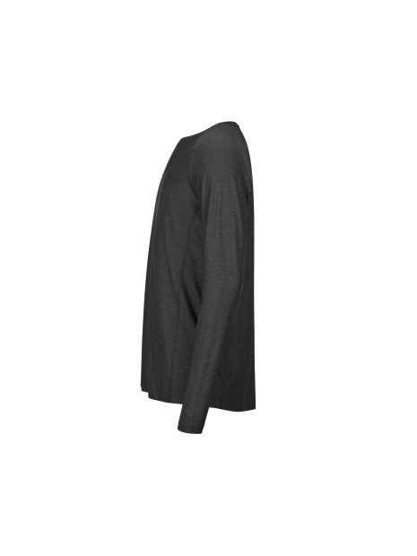 TEE JAYS LONG SLEEVE COOLDRY TEE /api/colors/aa78212f-54f2-4f7e-b109-2714749eccbd personnalisable