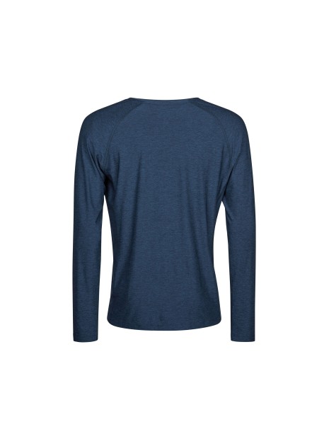 TEE JAYS LONG SLEEVE COOLDRY TEE /api/colors/ba43b33d-e5ee-4ca0-95b9-46fe8cf8869e personnalisable