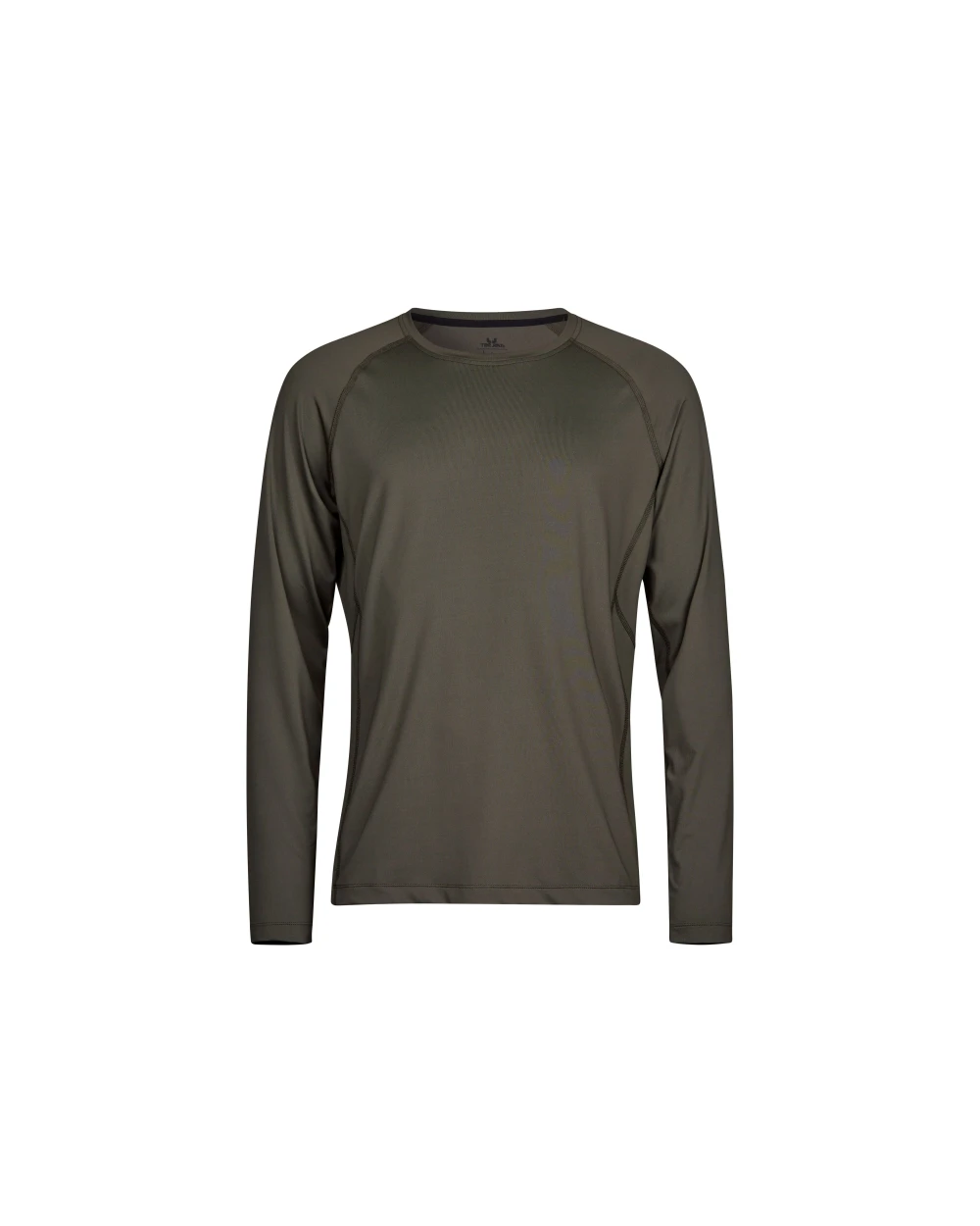 TEE JAYS LONG SLEEVE COOLDRY TEE T-Shirts personalisierbar