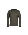 TEE JAYS LONG SLEEVE COOLDRY TEE T-Shirts personalisierbar