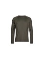 TEE JAYS LONG SLEEVE COOLDRY TEE /api/colors/5d27712a-4310-4c43-92b4-e5a120648cd5 personnalisable