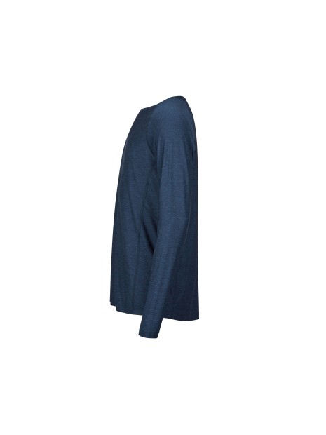 TEE JAYS LONG SLEEVE COOLDRY TEE /api/colors/ba43b33d-e5ee-4ca0-95b9-46fe8cf8869e personnalisable