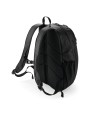 Sacs & Bagagerie personnalisable QUADRA ENDEAVOUR BACKPACK