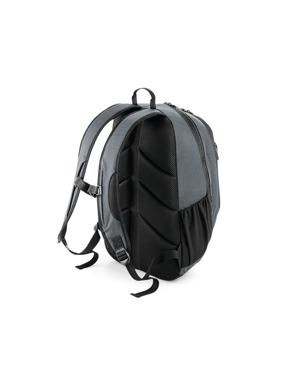 Tassen & Zakken QUADRA ENDEAVOUR BACKPACK voor bedrukking &amp; borduring