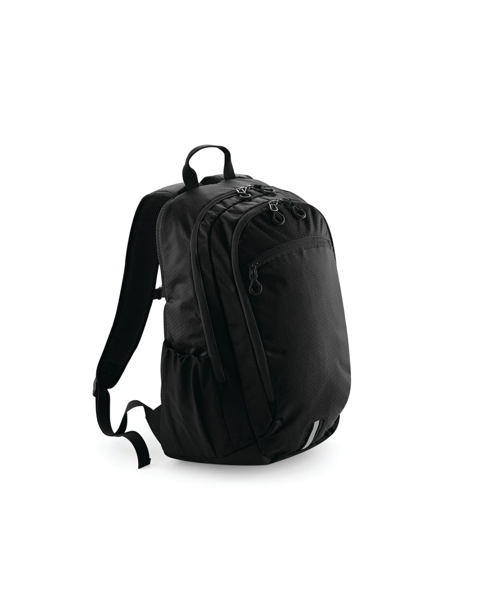 Tassen & Zakken QUADRA ENDEAVOUR BACKPACK voor bedrukking &amp; borduring