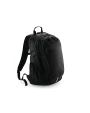 Tassen & Zakken QUADRA ENDEAVOUR BACKPACK voor bedrukking &amp; borduring
