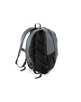 Sacs & Bagagerie personnalisable QUADRA ENDEAVOUR BACKPACK