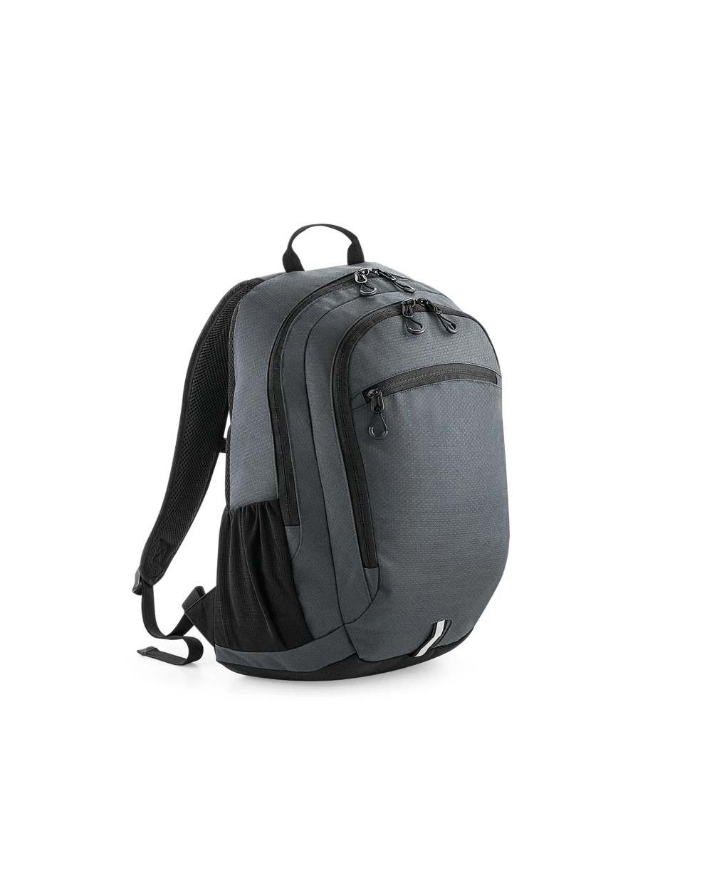 Tassen & Zakken QUADRA ENDEAVOUR BACKPACK voor bedrukking &amp; borduring