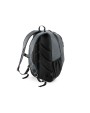 Sacs & Bagagerie personnalisable QUADRA ENDEAVOUR BACKPACK