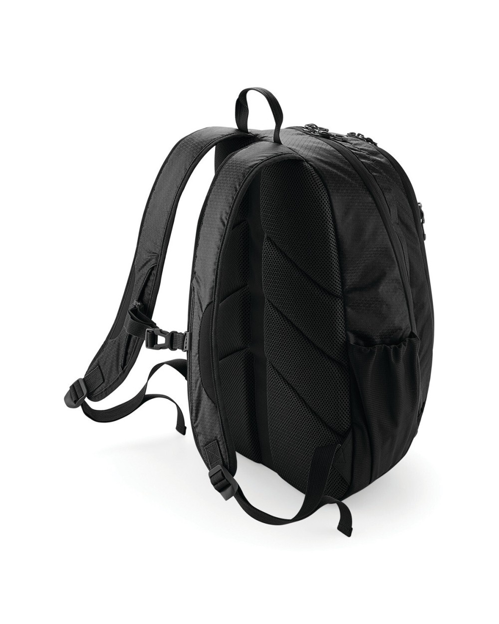 Sacs & Bagagerie personnalisable QUADRA ENDEAVOUR BACKPACK