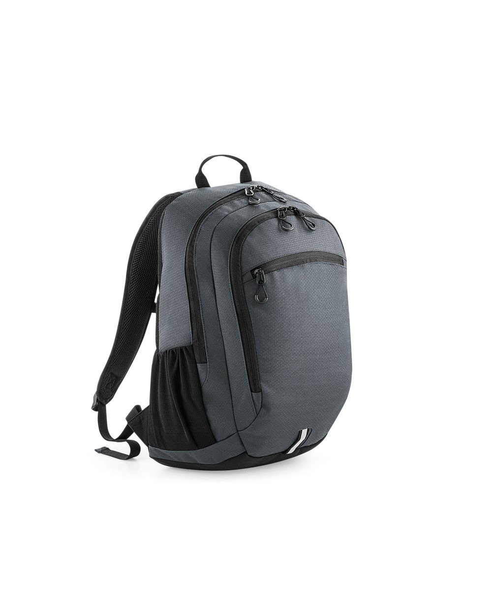 Sacs & Bagagerie personnalisable QUADRA ENDEAVOUR BACKPACK