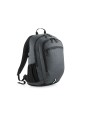 QUADRA ENDEAVOUR BACKPACK Taschen personalisierbar