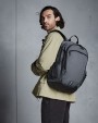 Sacs & Bagagerie personnalisable QUADRA ENDEAVOUR BACKPACK