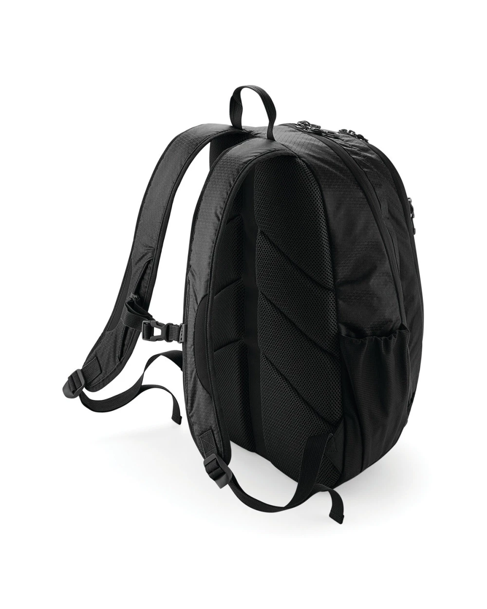 Sacs & Bagagerie personnalisable QUADRA ENDEAVOUR BACKPACK